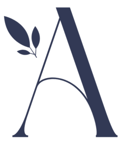 alajitas logo trasp