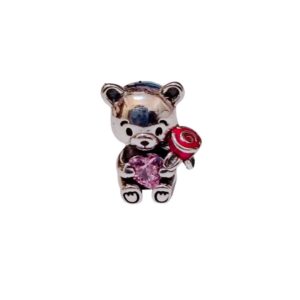 professional pinstripe blazer