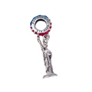 professional pinstripe blazer