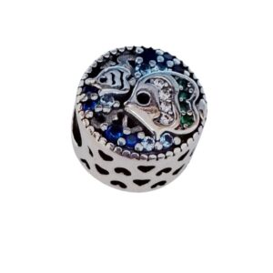 professional pinstripe blazer