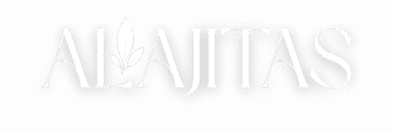 diseño sin título