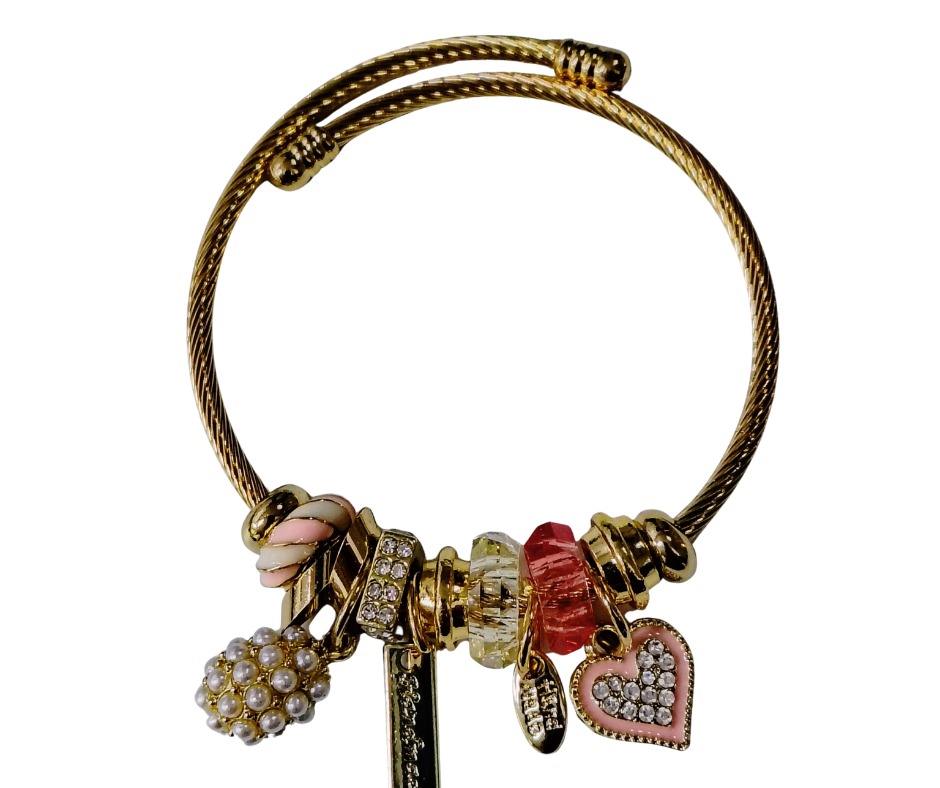 auto draft auto draft