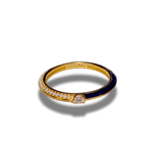 el abrazo de la reina