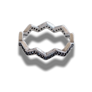 el abrazo de la reina