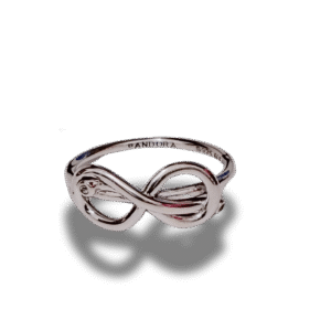 el abrazo de la reina