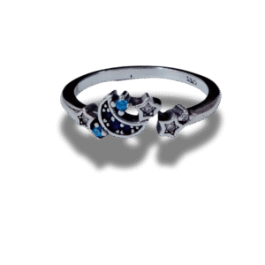 el abrazo de la reina