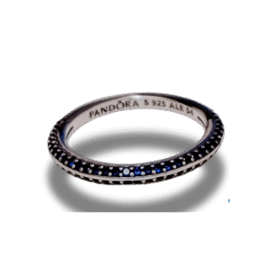 el abrazo de la reina