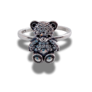 el abrazo de la reina