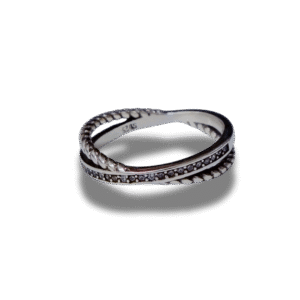 el abrazo de la reina