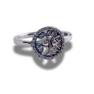 el abrazo de la reina