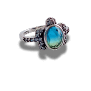 el abrazo de la reina