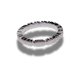 el abrazo de la reina