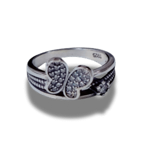 el abrazo de la reina