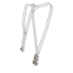 el vuelo del corazón