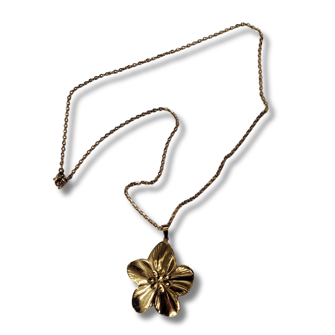 collar doble cadena minimalista collar doble cadena minimalista