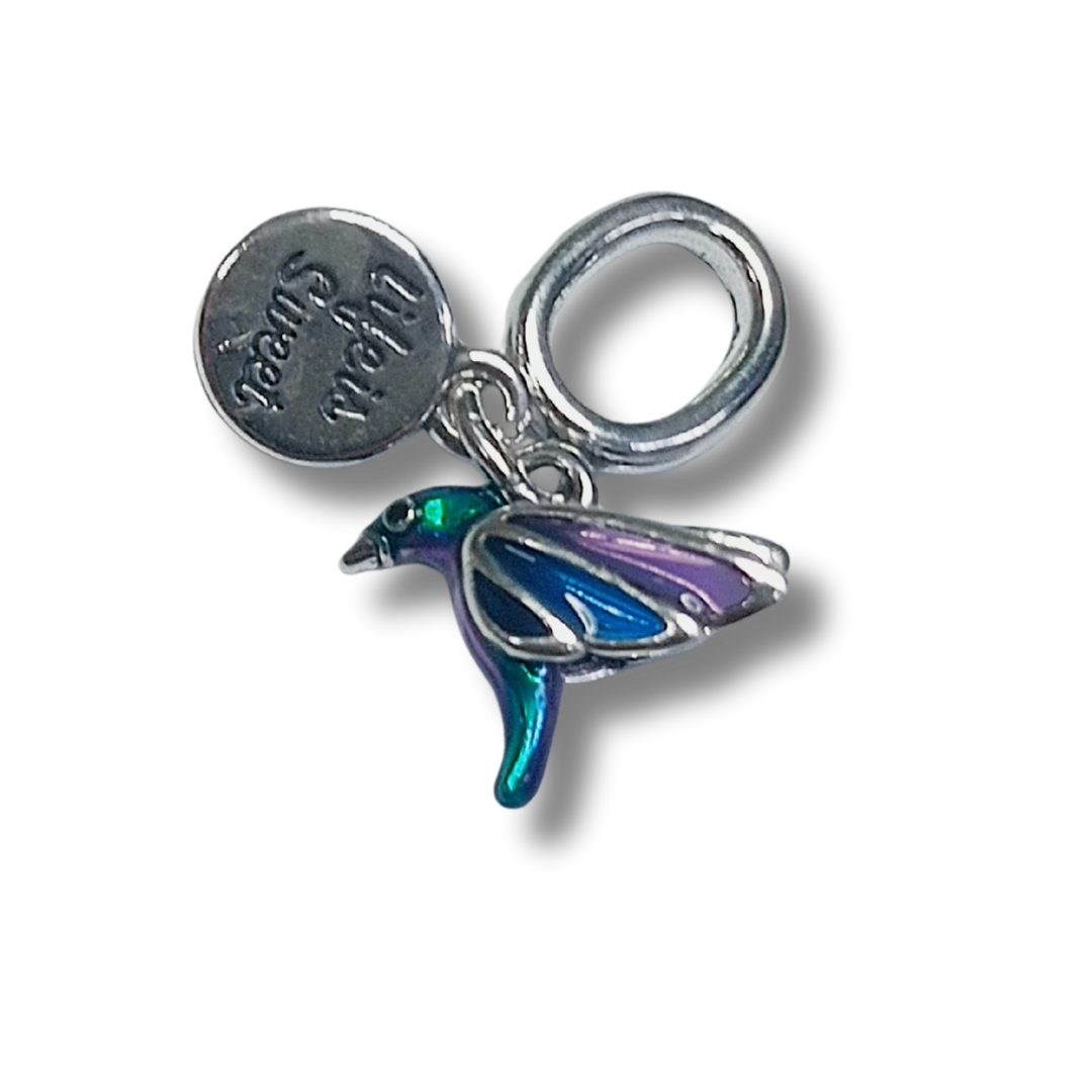 auto draft auto draft