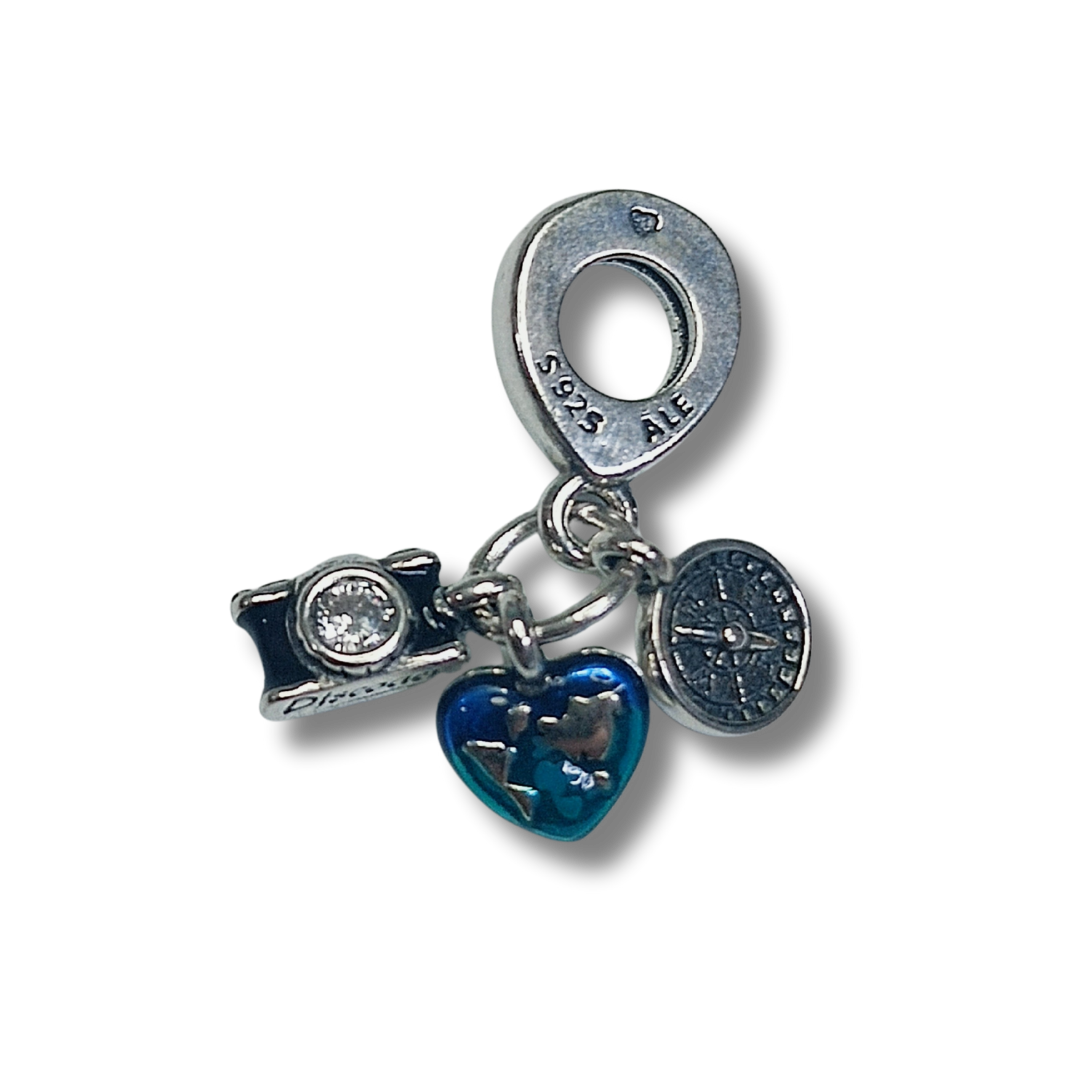 auto draft auto draft