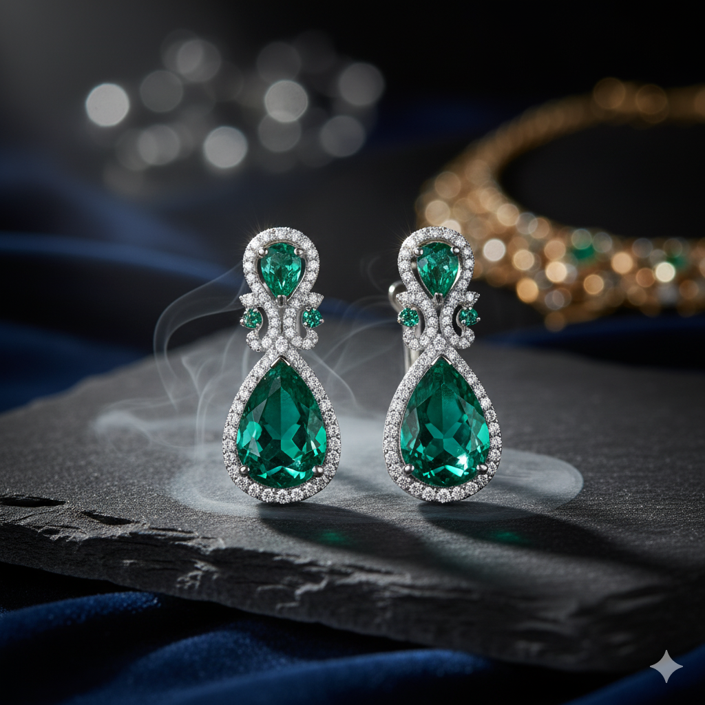 gemini generated image bqsonwbqsonwbqso